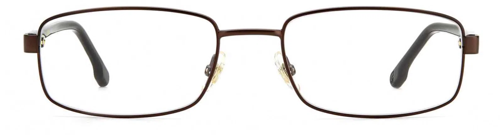 Carrera 264 Eyeglasses - view 14